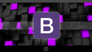 1313502_b57f