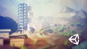 258316_55e9_4