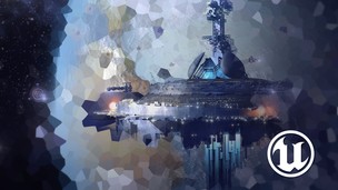 657932_c7e0
