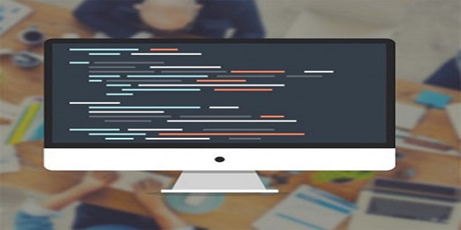 مقدمة في الإحصاء مع EXCEL وSPSS: والتدريس ومصنف تطبيق المنحى