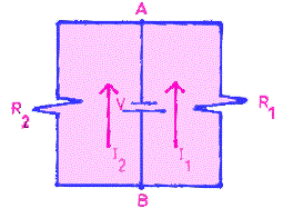 res1