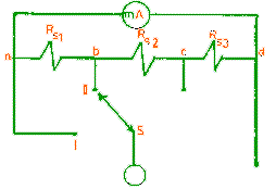 res12