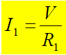 res2