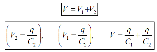 u6