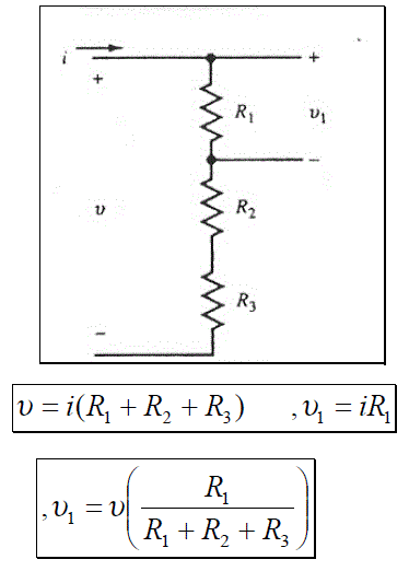 z9